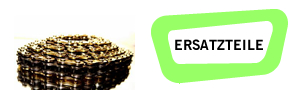 Ersatzteile f&uuml;r Autos