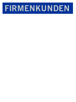 Informationen zur Preisberechnung bei regelm&auml;&szlig;iger Nutzung des Containerservices