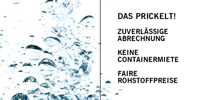 Konditionen Firmenkunden (der Inhalt wird im nachfolgenden Text wiedergegeben!)