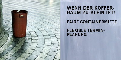 Preise Privatkunden (der Inhalt wird im nachfolgenden Text wiedergegeben!)